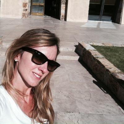 FlorMoreno83's profile picture. 