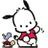 m34102's profile image