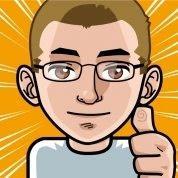 healthXguide's profile picture. 