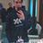 prokurorpx's profile image