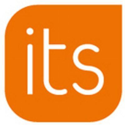 itslearningIE's profile picture. itslearning is an elearning platform for learners & teachers from ages 3-103.