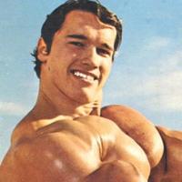 Get Workout Fit (@tipgym) 's Twitter Profile