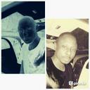Abdullahi Musa (@09Abdul) Twitter