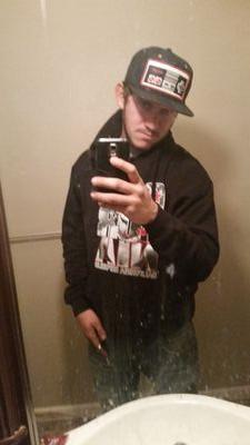 cuichy89's profile picture. maldito el dia en que te conoci....porque por tu culpa se lo que es amar y eso de amar duele....