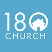 180 Church (@180ChurchNYC) / X