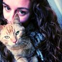 Allie Dobbs - @allieekayy - Twitter