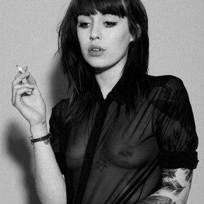 putas todas.