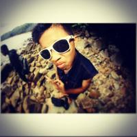 Brãmâ§tä Pûtrå (@brmtp) 's Twitter Profile