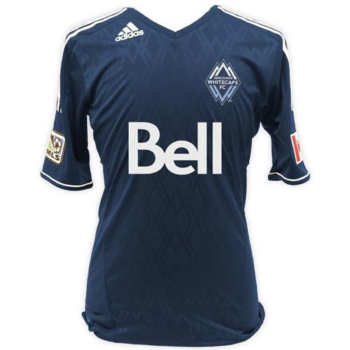 The Home for Fans of The Vancouver Whitecaps in Calgary : The Pint Calgary http://t.co/Pz973zYbJF