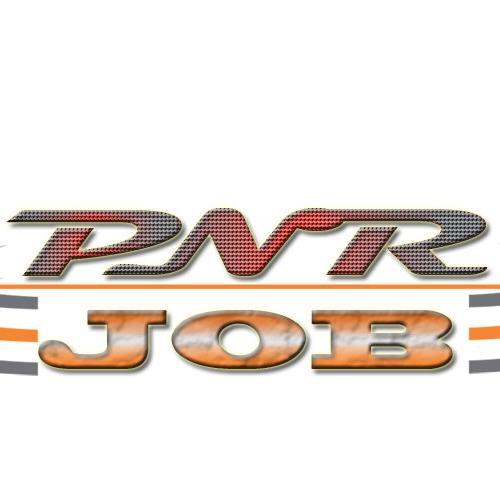 PNRJOB has been established with the sole objective to dedicate itself for quality service in Human Resource Sector.PNR JOB is a Career Consultancy and Manpower