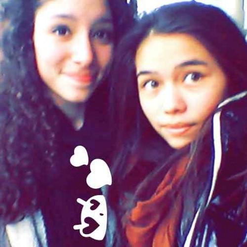 Fantaiiisy's profile picture. Me: I'm finally happy Life: Lol. Wait a second