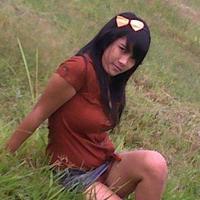 azi (@azilentuk) 's Twitter Profile