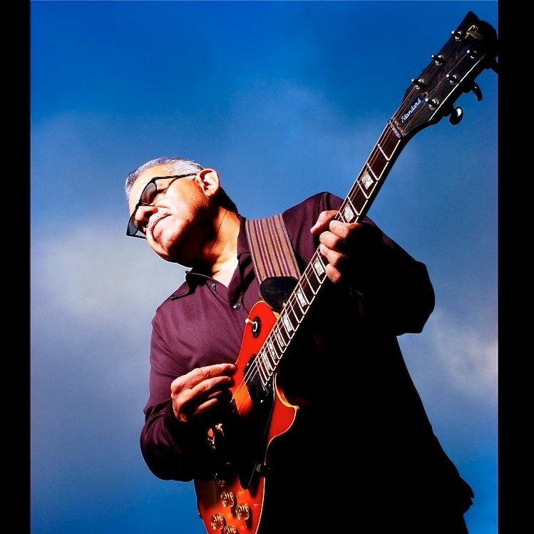 RayObiedo's profile picture. 