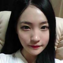 안녕안녕 _
