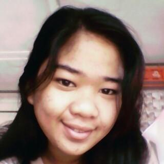 Tatto :*{}