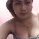 Katelin King   - @king_katelin - Twitter