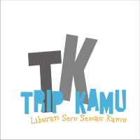 trip_kamu's profile picture. IG: TRIPKAMU