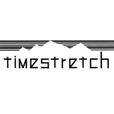………………….IG: TIMESTRETCH…………………