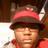 DanielJ_07's profile image