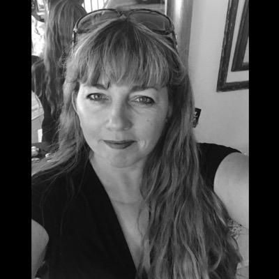 jeanine08's profile picture. be in love with your life in every way that you can every day. Coach Organic Gardener Spiritual S.H.E.S. and Love