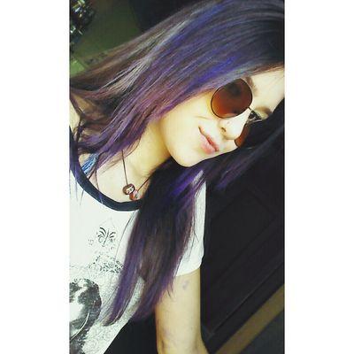 tudo passa ✌
