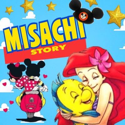 r___0301's profile picture. D垢作りました^ ^ 時々ディズニーの模写を書いたりします！ 1day/アリエル/ドナ/トイストーリー/ラプ