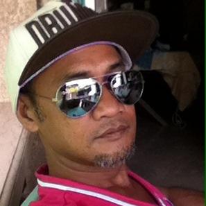 dios_joseph's profile picture. 