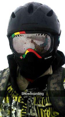 MattCrysler's profile picture. 