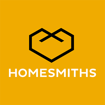 Homesmiths