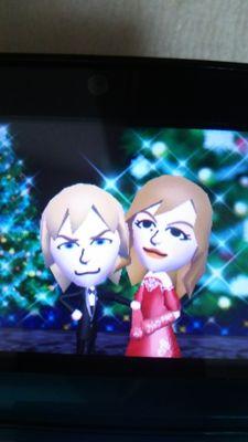 19671214Yuka's profile picture. VAMPS ABC ドレスコーズ 小林太郎 水曜どうでしょう おにぎりあたためますか なんかが好き(∂ω∂)雪降ったらイルミネーションとミュンヘンクリスマス市場とグリューワインが楽しみだ(≧∇≦*)👾🛡️ @wardenprotocol