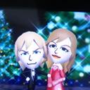 yuka. (@19671214Yuka) Twitter