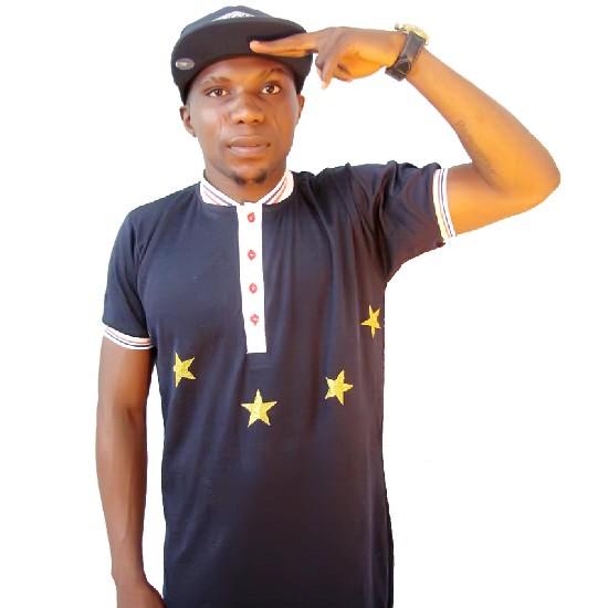 Recording Artiste,,Song Writer,,Singer....