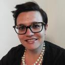 Nicole.Baumgartner - @NicoleBaumi - Twitter