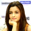 Monica Maxwell - @maxmini89 - Twitter