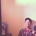 Drew Gonzalez - @DrewDrift - Twitter