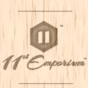 Eleventh Emporium ™ (@11thEmporiumTM) Twitter