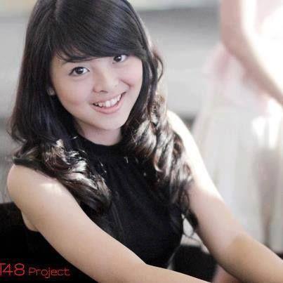 First Fanbase of @jcvanJKT48 in Medan, We Are Always Support Jessica Vania Widjaja and @OfficialJKT48 ll Part of @JKT48MedanFC ll