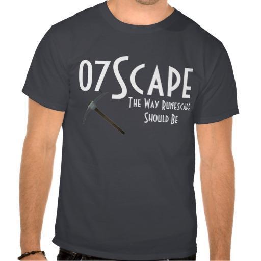 23 OSRS addict, new to twitter!