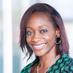 hafsat abiola-costello (@hafsatkind) Twitter profile photo hafsat abiola-costello (@hafsatkind) Twitter profile photo