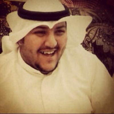 لا اله الا الله .. محمد رسول الله