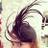 mimokishop's profile image