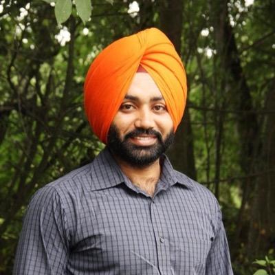 Software Engineer