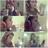 Annisaaay_'s profile image
