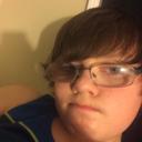 Alec Swenson - @lacastergameing - Twitter