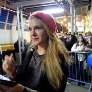 pictures and gifs of lily rabe ur welcome