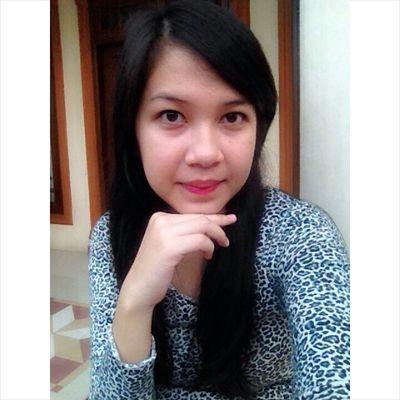 santasihite's profile picture. Rely on God.