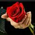 صالح الغامدي (@s141074) Twitter profile photo