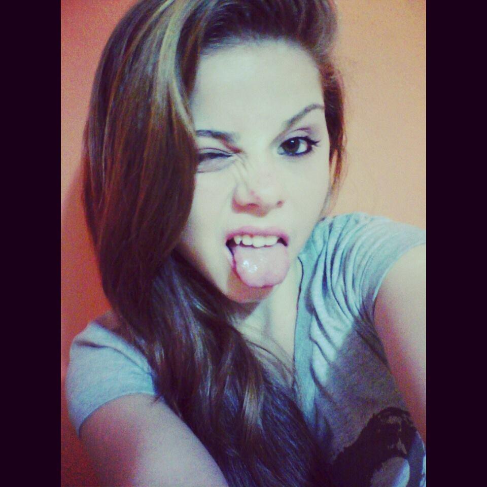 caarlise_ Profile Picture