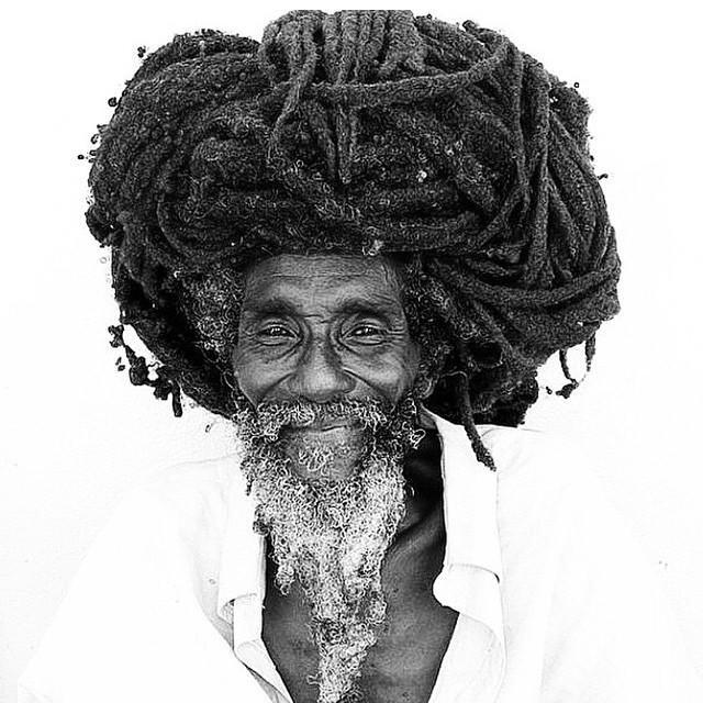 Sean_PraQqzz's profile picture. 