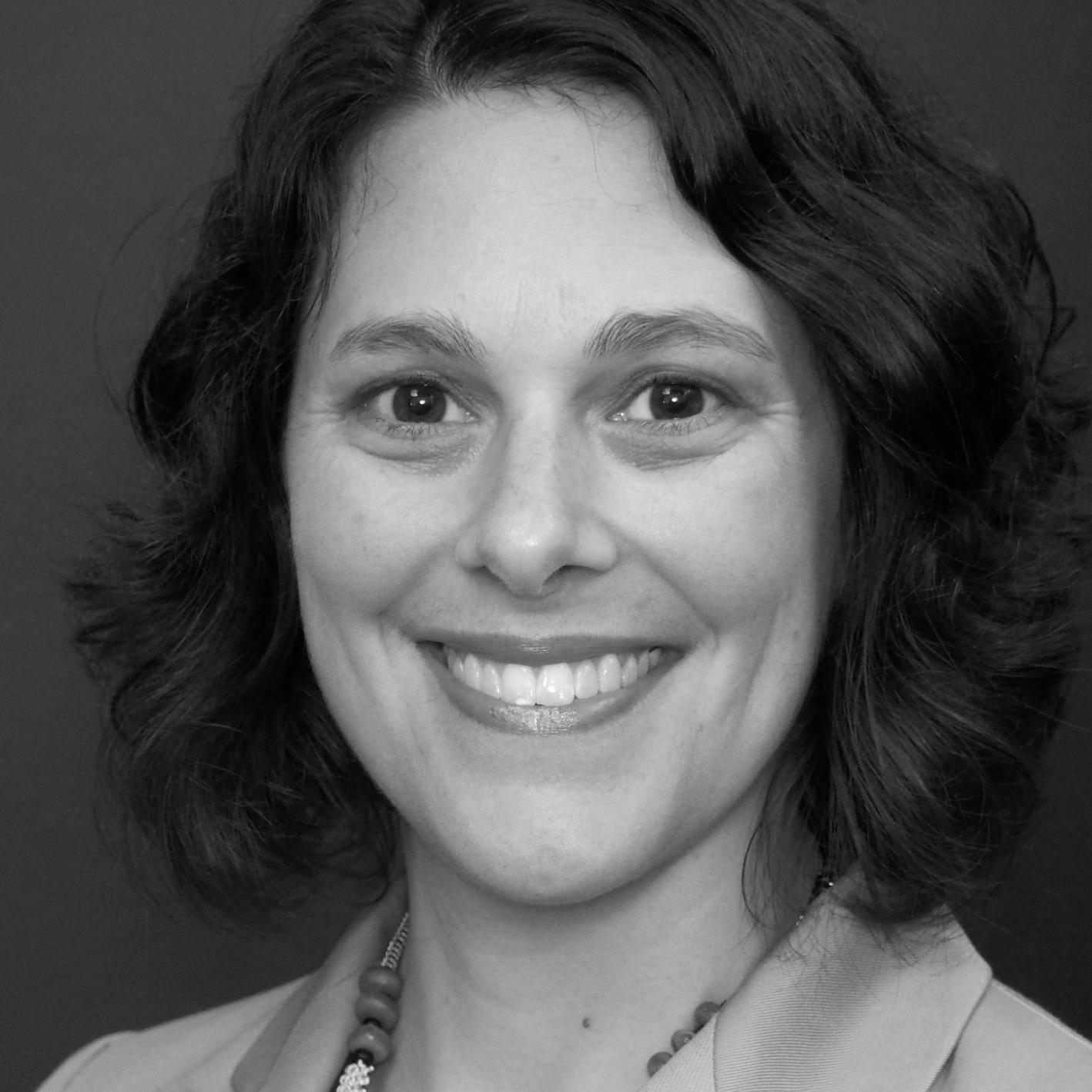 Kathy Oneto Profile